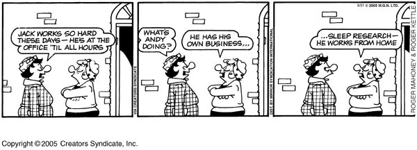 andycapp